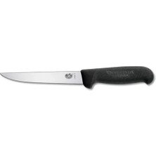 Armüz 5 5603 14 Kasap ve Kurban Sıyırma Bıçağı 14 cm - Fibrox Sap