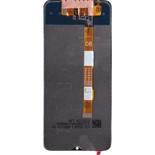 Decostyle Vivo Y33S Dokunmatik Ekran