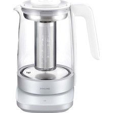 Zwıllıng Enfinigy Elektrikli Su Isıtıcısı / 1,7 L