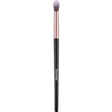 Flormar Yuvarlak Uçlu Silindir Far Karıştırma Fırçası - Blending Brush - 016 - 8690604597819