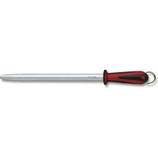 Victorinox 7.8521 Dual Grip 30CM Oval Masat