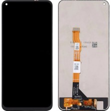 Decostyle Vivo Y50 LCD Dokunmatik Ekran
