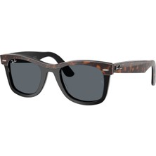 Ray-Ban RB2240 1441/R5 50-22 Güneş Gözlüğü