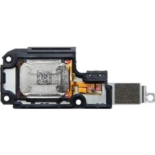 TeknoKapsül Redmi Note 12 Pro 4g Buzzer