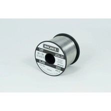 Armüz 30-70 Lehim Teli 500 gr 1,6 mm