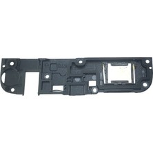 TeknoKapsül Infinix Note 7 Lite Buzzer