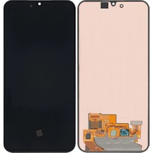 TeknoKapsül Samsung A34 5g SM-A346 OLED Dokunmatik Ekran