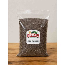 Chia Tohumu - 500 gr