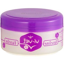MarkEntegra 100 ml Vazelin Ürünü
