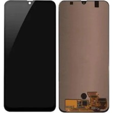 TeknoKapsül Galaxy A50 Sam A505F LCD Ekran