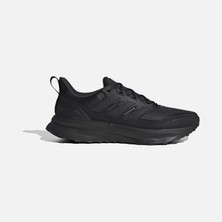 adidas Ultrarun 5 TR Adiwear Outsole Short Distance Erkek Spor Ayakkabı