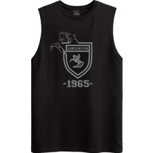 Rabona Fashion Samsunspor Efsane 1965 Atleti