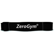 ZeroGym SLB03 Super Loop Band 208cm x 2,1cm x 0,45 Medium