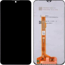 Uslucan Alışveriş Vivo Y11 LCD Ekran Dokunmatik