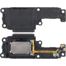 Uslucan Alışveriş Redmi 13C  Buzzer