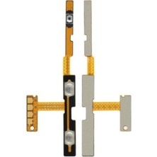 Uslucan Alışveriş Samsung A03 On Off Power Filmi Flex