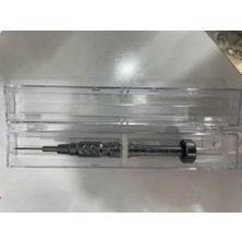 Uslucan Alışveriş iPhone Dış Alt Vida Sökme Tornavidası