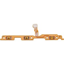 Uslucan Alışveriş Samsung S21 Fe On Off Power Filmi Flex