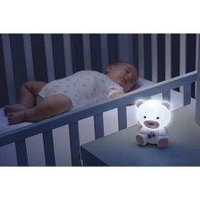 The Vivia Gece Lambası Dreamlight