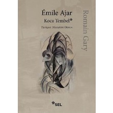 The Vivia Koca Tembel