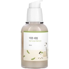 The Vivia Roundlab Soybean Serum Yüz Serumu 50 ml
