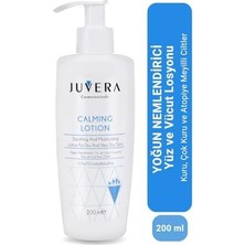 The Vivia Calming Losyon 200 ml