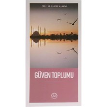 The Vivia Güven Toplumu