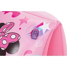 The Vivia Swim Safe Abc Yüzme Yardımcısı, Kumaş Kaplama Seviyesi B ile Aquastar 3-6 Yaş, Çeşitli