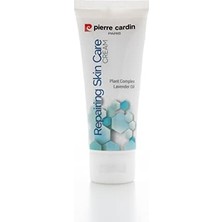 The Vivia Onarıcı Cilt Bakım Kremi - 75ML (Madeleb Cream)