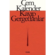 The Vivia Kayıp Gergedanlar