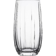 The Vivia Linka Meşrubat-Long Drink 0 6 Hk, 1085174