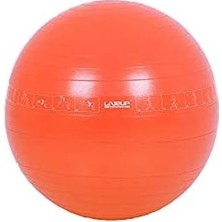 The Vivia Liveup LS3225 Mini Pilates Topu