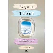 The Vivia Uçan Tabut