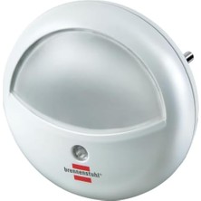 The Vivia LED Nightlight Ol 02R Sensörlü Gece Lambası