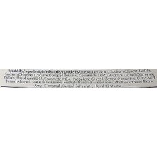 The Vivia Sıvı Sabun - Orkide Çiçeği 400 ml
