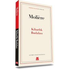 The Vivia Kibarlık Budalası