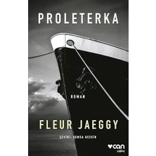 The Vivia Proleterka