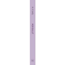 The Vivia Mor Bulut