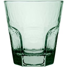 The Vivia Aware Viski 350 cc Recycled Logo 4 Ofset Pencerelı Hk 24 Paşabahce