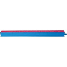 The Vivia 35 Cm'lik Havataşı x 12 Adet