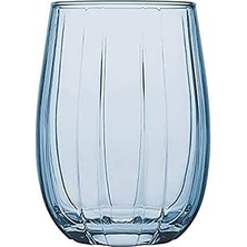 The Vivia Lınka Su Bardağı 0 3