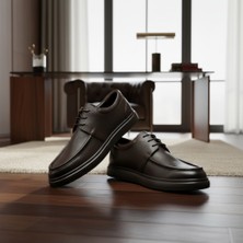 By Barretti Kahverengi Havuzlu Hot Model Loafer