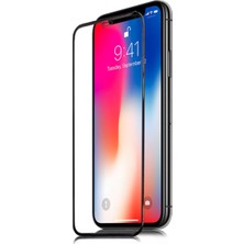 Bezos Realme 9i 4g 5d Eko Cam Ekran Koruyucu