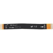 Fiberliz A20S-A207 Ara Film Flex