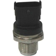 Mocan 0281006164 - Basınc Sensoru Doblo Iıı Lınea Fıorıno Punto