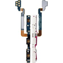 Mrt Teknik Samsung S23 Plus On Off Power Filmi Flex