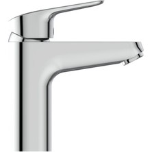 Ideal Standard B1714AA Ceraflex Lavabo Bataryası