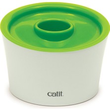Hagen Catit Kmrsfres Catit 2.0 Multi Feeder Çoklu Mama Kabı