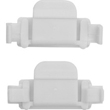 Hagen Vision Kmrsfres Vision Üst Köşe Parçası (S01M01M02L01L12)