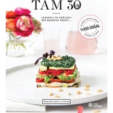 TeknoKapsül Tam